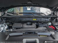 2026 Infiniti QX60 Autograph-5