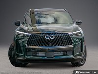 2026 Infiniti QX60 Autograph-1