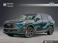 2026 Infiniti QX60 Autograph-0
