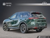 2026 Infiniti QX60 Autograph-3