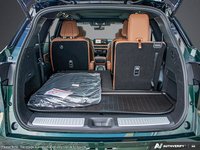 2026 Infiniti QX60 Autograph-6