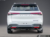 2026 Infiniti QX60 Sport-4