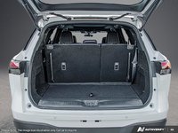 2026 Infiniti QX60 Sport-6