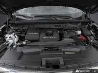 2026 Infiniti QX60 Autograph-5