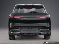 2026 Infiniti QX60 Autograph-4