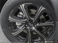 2026 Infiniti QX60 Autograph-7