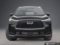2026 Infiniti QX60 Autograph-1