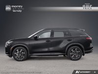 2026 Infiniti QX60 Autograph-2