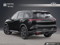 2026 Infiniti QX60 Autograph-3