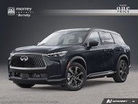 2026 Infiniti QX60 Autograph-0