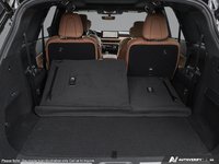 2026 Infiniti QX60 Autograph-6