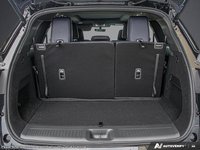 2026 Infiniti QX60 Sport-6