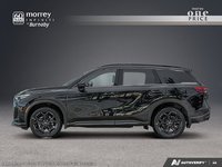 2026 Infiniti QX60 Sport-2