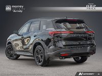 2026 Infiniti QX60 Sport-3