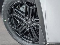 2026 Infiniti QX60 Sport-7