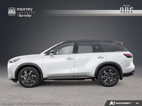 2026 Infiniti QX60 Autograph-2