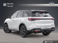 2026 Infiniti QX60 Autograph-3
