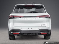 2026 Infiniti QX60 Autograph-4
