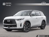 2026 Infiniti QX60 Autograph-0