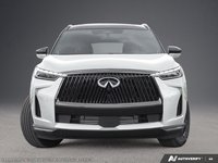 2026 Infiniti QX60 Autograph-1