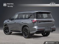2026 Infiniti QX80 SPORT-3