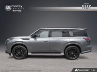 2026 Infiniti QX80 SPORT-2