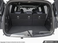 2026 Infiniti QX80 SPORT-6