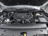 2026 Infiniti QX80 SPORT-5