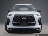 2026 Infiniti QX80 SPORT-1