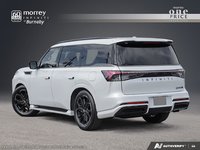 2026 Infiniti QX80 SPORT-3