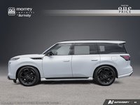 2026 Infiniti QX80 SPORT-2