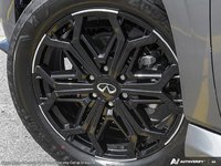 2026 Infiniti QX80 SPORT-7