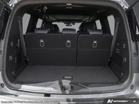 2026 Infiniti QX80 SPORT-6