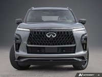 2026 Infiniti QX80 SPORT-1