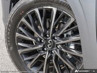 2026 Infiniti QX80 AUTOGRAPH-7