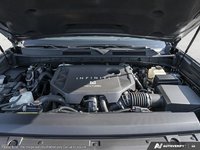 2026 Infiniti QX80 AUTOGRAPH-5