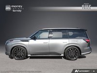 2026 Infiniti QX80 AUTOGRAPH-2