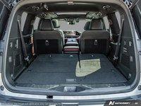 2026 Infiniti QX80 AUTOGRAPH-6