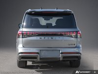 2026 Infiniti QX80 AUTOGRAPH-4
