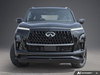 2026 Infiniti QX80 SPORT-1