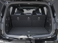 2026 Infiniti QX80 SPORT-6