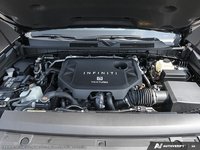 2026 Infiniti QX80 SPORT-5