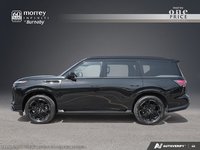 2026 Infiniti QX80 SPORT-2