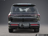 2026 Infiniti QX80 AUTOGRAPH-4