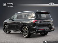 2026 Infiniti QX80 AUTOGRAPH-3