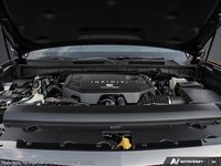 2026 Infiniti QX80 AUTOGRAPH-5