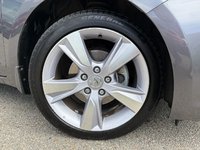 2015 Acura ILX Tech at-4