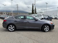 2015 Acura ILX Tech at-5