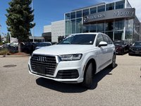 2018 Audi Q7 3.0T Technik quattro 8sp Tiptronic-0