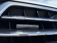 2018 Audi Q7 3.0T Technik quattro 8sp Tiptronic-3
